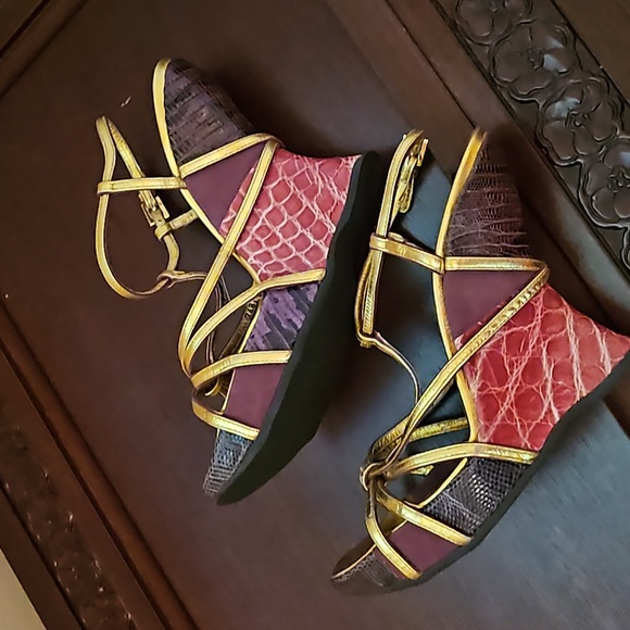 🔥PRADA🔥NEW Milano 2019 Runway Show RETAIL $1900 - Picture 14 of 14